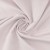 Рушник спортивний Actiget 180 x 100 см з мікрофібри ACT0198 Light Pink Рушник спортивний Actiget 180 x 100 см з мікрофібри ACT0198 Light Pink