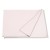Рушник спортивний Actiget 180 x 100 см з мікрофібри ACT0198 Light Pink Рушник спортивний Actiget 180 x 100 см з мікрофібри ACT0198 Light Pink