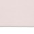 Рушник спортивний Actiget 180 x 100 см з мікрофібри ACT0198 Light Pink Рушник спортивний Actiget 180 x 100 см з мікрофібри ACT0198 Light Pink