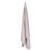 Рушник спортивний Actiget 180 x 100 см з мікрофібри ACT0198 Light Pink Рушник спортивний Actiget 180 x 100 см з мікрофібри ACT0198 Light Pink