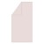 Рушник спортивний Actiget 180 x 100 см з мікрофібри ACT0198 Light Pink Рушник спортивний Actiget 180 x 100 см з мікрофібри ACT0198 Light Pink