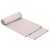 Рушник спортивний Actiget 180 x 100 см з мікрофібри ACT0198 Light Pink Рушник спортивний Actiget 180 x 100 см з мікрофібри ACT0198 Light Pink