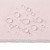 Рушник спортивний Actiget 180 x 100 см з мікрофібри ACT0198 Light Pink Рушник спортивний Actiget 180 x 100 см з мікрофібри ACT0198 Light Pink