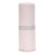 Рушник спортивний Actiget 180 x 100 см з мікрофібри ACT0198 Light Pink Рушник спортивний Actiget 180 x 100 см з мікрофібри ACT0198 Light Pink