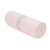 Рушник спортивний Actiget 180 x 100 см з мікрофібри ACT0198 Light Pink Рушник спортивний Actiget 180 x 100 см з мікрофібри ACT0198 Light Pink