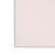 Рушник спортивний Actiget 180 x 100 см з мікрофібри ACT0198 Light Pink Рушник спортивний Actiget 180 x 100 см з мікрофібри ACT0198 Light Pink