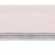 Рушник спортивний Actiget 180 x 100 см з мікрофібри ACT0198 Light Pink Рушник спортивний Actiget 180 x 100 см з мікрофібри ACT0198 Light Pink