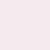 Рушник спортивний Actiget 180 x 100 см з мікрофібри ACT0198 Light Pink Рушник спортивний Actiget 180 x 100 см з мікрофібри ACT0198 Light Pink