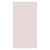 Рушник спортивний Actiget 180 x 100 см з мікрофібри ACT0198 Light Pink Рушник спортивний Actiget 180 x 100 см з мікрофібри ACT0198 Light Pink