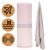 Рушник спортивний Actiget 180 x 100 см з мікрофібри ACT0198 Light Pink Рушник спортивний Actiget 180 x 100 см з мікрофібри ACT0198 Light Pink