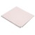 Рушник спортивний Actiget 180 x 100 см з мікрофібри ACT0198 Light Pink Рушник спортивний Actiget 180 x 100 см з мікрофібри ACT0198 Light Pink