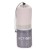 Рушник спортивний Actiget 180 x 100 см з мікрофібри ACT0198 Light Pink Рушник спортивний Actiget 180 x 100 см з мікрофібри ACT0198 Light Pink