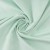 Рушник спортивний Actiget 180 x 100 см з мікрофібри ACT0199 Mint Рушник спортивний Actiget 180 x 100 см з мікрофібри ACT0199 Mint