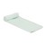 Рушник спортивний Actiget 180 x 100 см з мікрофібри ACT0199 Mint Рушник спортивний Actiget 180 x 100 см з мікрофібри ACT0199 Mint