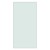 Рушник спортивний Actiget 180 x 100 см з мікрофібри ACT0199 Mint Рушник спортивний Actiget 180 x 100 см з мікрофібри ACT0199 Mint