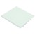 Рушник спортивний Actiget 180 x 100 см з мікрофібри ACT0199 Mint Рушник спортивний Actiget 180 x 100 см з мікрофібри ACT0199 Mint