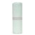 Рушник спортивний Actiget 180 x 100 см з мікрофібри ACT0199 Mint Рушник спортивний Actiget 180 x 100 см з мікрофібри ACT0199 Mint