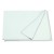 Рушник спортивний Actiget 180 x 100 см з мікрофібри ACT0199 Mint Рушник спортивний Actiget 180 x 100 см з мікрофібри ACT0199 Mint