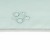 Рушник спортивний Actiget 180 x 100 см з мікрофібри ACT0199 Mint Рушник спортивний Actiget 180 x 100 см з мікрофібри ACT0199 Mint