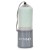 Рушник спортивний Actiget 180 x 100 см з мікрофібри ACT0199 Mint Рушник спортивний Actiget 180 x 100 см з мікрофібри ACT0199 Mint