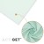 Рушник спортивний Actiget 180 x 100 см з мікрофібри ACT0199 Mint Рушник спортивний Actiget 180 x 100 см з мікрофібри ACT0199 Mint