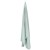 Рушник спортивний Actiget 180 x 100 см з мікрофібри ACT0199 Mint Рушник спортивний Actiget 180 x 100 см з мікрофібри ACT0199 Mint