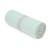 Рушник спортивний Actiget 180 x 100 см з мікрофібри ACT0199 Mint Рушник спортивний Actiget 180 x 100 см з мікрофібри ACT0199 Mint