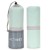 Рушник спортивний Actiget 180 x 100 см з мікрофібри ACT0199 Mint Рушник спортивний Actiget 180 x 100 см з мікрофібри ACT0199 Mint