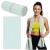 Рушник спортивний Actiget 180 x 100 см з мікрофібри ACT0199 Mint Рушник спортивний Actiget 180 x 100 см з мікрофібри ACT0199 Mint