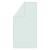 Рушник спортивний Actiget 180 x 100 см з мікрофібри ACT0199 Mint Рушник спортивний Actiget 180 x 100 см з мікрофібри ACT0199 Mint