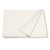Рушник спортивний Actiget 180 x 100 см з мікрофібри ACT0200 Biege Рушник спортивний Actiget 180 x 100 см з мікрофібри ACT0200 Biege