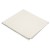 Рушник спортивний Actiget 180 x 100 см з мікрофібри ACT0200 Biege Рушник спортивний Actiget 180 x 100 см з мікрофібри ACT0200 Biege