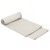 Рушник спортивний Actiget 180 x 100 см з мікрофібри ACT0200 Biege Рушник спортивний Actiget 180 x 100 см з мікрофібри ACT0200 Biege