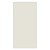 Рушник спортивний Actiget 180 x 100 см з мікрофібри ACT0200 Biege Рушник спортивний Actiget 180 x 100 см з мікрофібри ACT0200 Biege