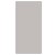 Рушник спортивний Actiget 80 x 40 см з мікрофібри ACT0183 Grey Рушник спортивний Actiget 80 x 40 см з мікрофібри ACT0183 Grey