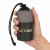 Рушник спортивний Actiget 80 x 40 см з мікрофібри ACT0183 Grey Рушник спортивний Actiget 80 x 40 см з мікрофібри ACT0183 Grey