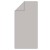 Рушник спортивний Actiget 80 x 40 см з мікрофібри ACT0183 Grey Рушник спортивний Actiget 80 x 40 см з мікрофібри ACT0183 Grey