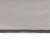 Рушник спортивний Actiget 80 x 40 см з мікрофібри ACT0183 Grey Рушник спортивний Actiget 80 x 40 см з мікрофібри ACT0183 Grey