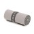 Рушник спортивний Actiget 80 x 40 см з мікрофібри ACT0183 Grey Рушник спортивний Actiget 80 x 40 см з мікрофібри ACT0183 Grey