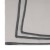 Рушник спортивний Actiget 80 x 40 см з мікрофібри ACT0183 Grey Рушник спортивний Actiget 80 x 40 см з мікрофібри ACT0183 Grey