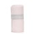 Рушник спортивний Actiget 80 x 40 см з мікрофібри ACT0184 Light Pink Рушник спортивний Actiget 80 x 40 см з мікрофібри ACT0184 Light Pink