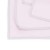 Рушник спортивний Actiget 80 x 40 см з мікрофібри ACT0184 Light Pink Рушник спортивний Actiget 80 x 40 см з мікрофібри ACT0184 Light Pink