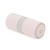 Рушник спортивний Actiget 80 x 40 см з мікрофібри ACT0184 Light Pink Рушник спортивний Actiget 80 x 40 см з мікрофібри ACT0184 Light Pink