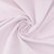 Рушник спортивний Actiget 80 x 40 см з мікрофібри ACT0184 Light Pink Рушник спортивний Actiget 80 x 40 см з мікрофібри ACT0184 Light Pink