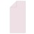 Рушник спортивний Actiget 80 x 40 см з мікрофібри ACT0184 Light Pink Рушник спортивний Actiget 80 x 40 см з мікрофібри ACT0184 Light Pink