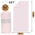 Рушник спортивний Actiget 80 x 40 см з мікрофібри ACT0184 Light Pink Рушник спортивний Actiget 80 x 40 см з мікрофібри ACT0184 Light Pink