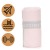 Рушник спортивний Actiget 80 x 40 см з мікрофібри ACT0184 Light Pink Рушник спортивний Actiget 80 x 40 см з мікрофібри ACT0184 Light Pink