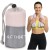 Рушник спортивний Actiget 80 x 40 см з мікрофібри ACT0184 Light Pink Рушник спортивний Actiget 80 x 40 см з мікрофібри ACT0184 Light Pink