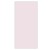 Рушник спортивний Actiget 80 x 40 см з мікрофібри ACT0184 Light Pink Рушник спортивний Actiget 80 x 40 см з мікрофібри ACT0184 Light Pink