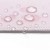 Рушник спортивний Actiget 80 x 40 см з мікрофібри ACT0184 Light Pink Рушник спортивний Actiget 80 x 40 см з мікрофібри ACT0184 Light Pink